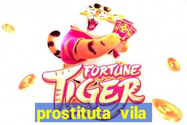 prostituta vila nova cachoeirinha